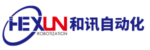 偉創(chuàng)變頻器，步科觸摸屏，歩科步進(jìn)驅(qū)動(dòng)器總代理，電機(jī)定制