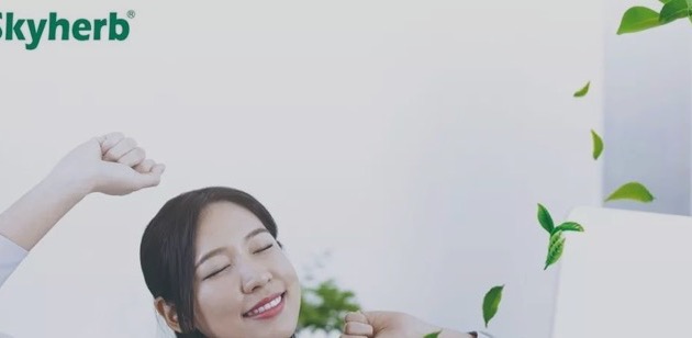 2019，我們已經(jīng)給你安排好啦！ || Happy New Year！